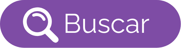 Buscar