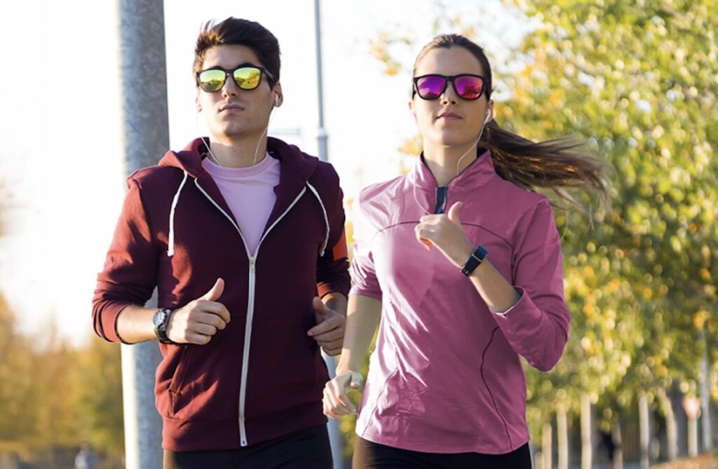 Carrera Barbie Run Guadalajara 2025: horario, ruta y altimetría 