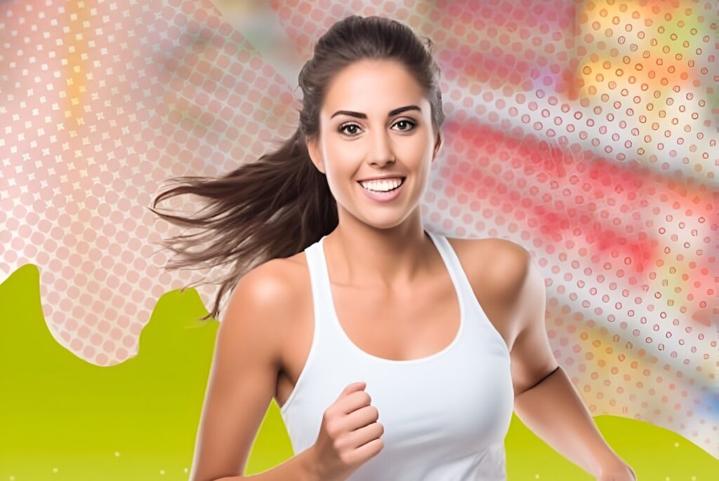 Carrera Soriana Monterrey 2025: ruta, horario y resultados