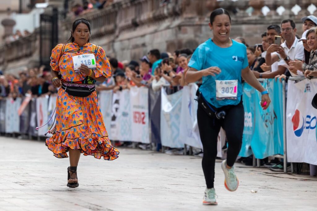 Medio Maratón PROAN San Juan de los Lagos 2025: horario, ruta y resultados