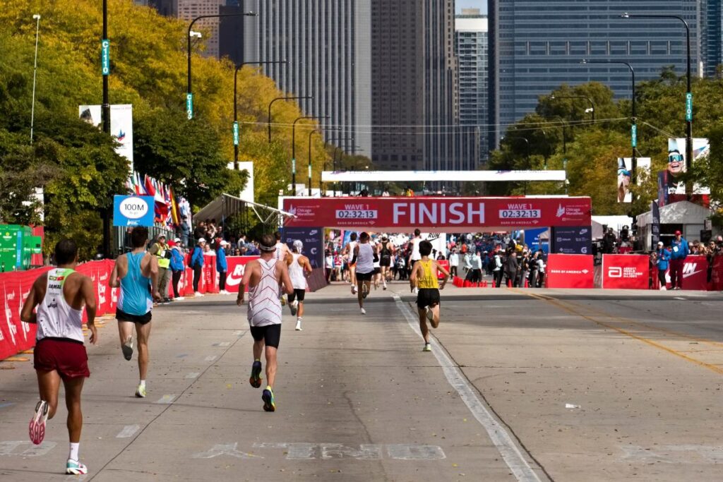 world marathon majors chicago (1)